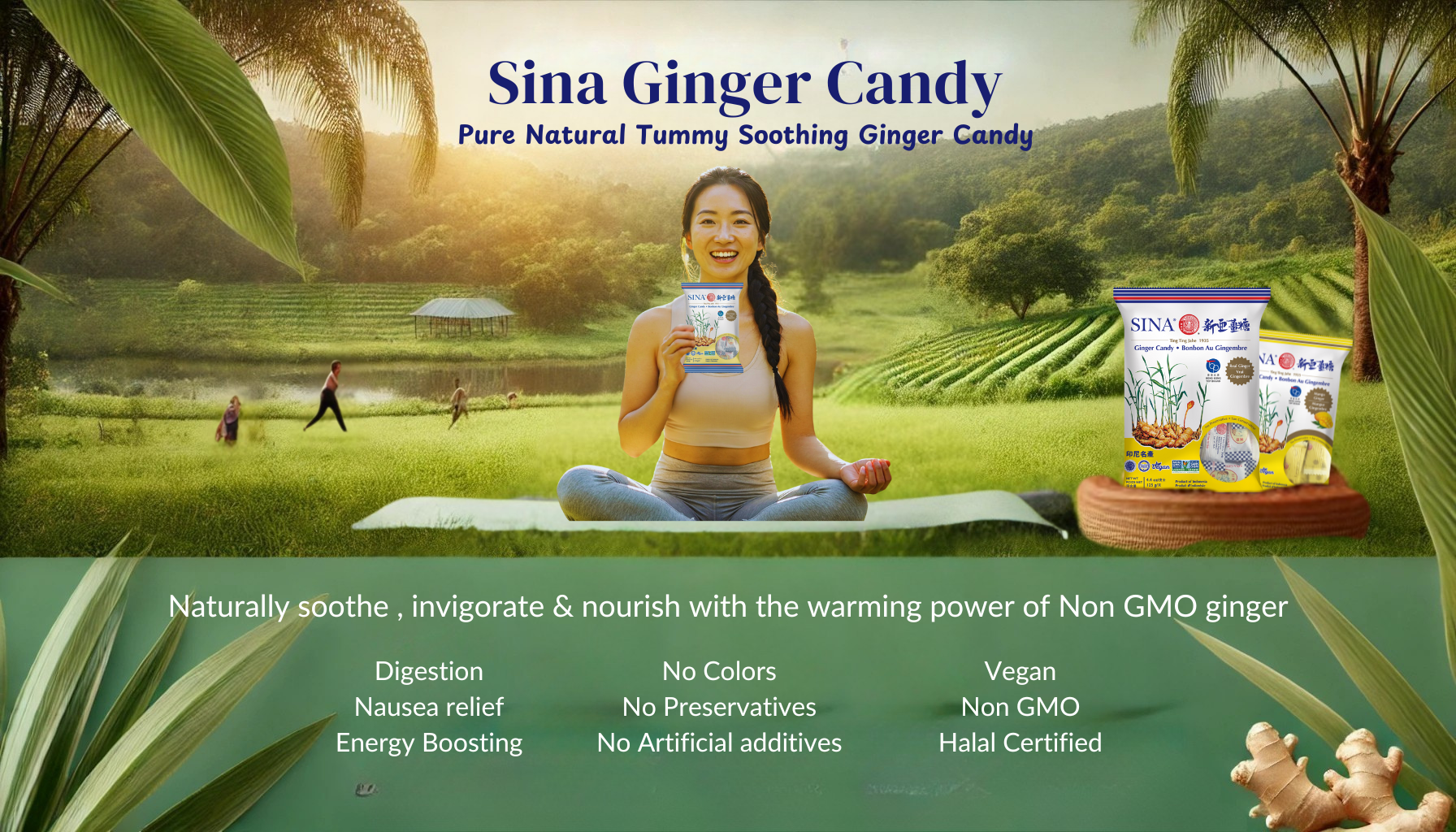 Sina Web Page.png__PID:92c67d98-71cd-4a0d-a13c-092a68d47fdb
